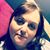 Penni Fields's profile image