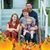 Timothy Buerck's profile image
