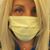 Cindy Marie's profile image