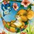 Shanna Bagby Milutin's profile image