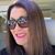 AnneMarie Fortin Newman's profile image