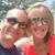Beth Dunlap Burke's profile image