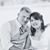 Christen Crout's profile image