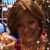 Lyn Johnson's profile image