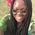 Tanishasongbird Murray's profile image