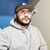 Carlos Rodriguez's profile image