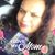 Mirna Murillo's profile image
