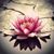 AnnMarie DiMaio Diamond's profile image