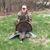 Daniel McElveen's profile image