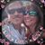 Sherry Reid Majors's profile image