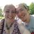 Hannah Shaner's profile image
