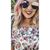 Dani Semmel's profile image
