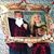 Kristina Bitzer's profile image