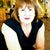 Carol Ann Heinz's profile image