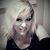 Carrie Patchett's profile image
