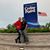 Kylee Stuber's profile image