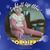 Danielle Riggins-Weiland's profile image