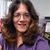 Jean Oosterwyk's profile image