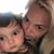 Glori Crandall's profile image