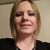Michelle Steed's profile image