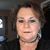 Rhonda Windland's profile image