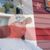 Jay Symes's profile image