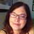 Kathy Hayes's profile image