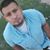 Edgar Solis's profile image
