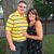 Stephanie Alderson's profile image