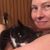 Darcey Hile's profile image