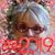 Marsha Wallace Cole's profile image