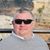Zoltan S Borsodi's profile image