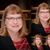Jean Stratton Barto's profile image