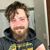 Kevin McDonald's profile image