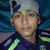 Juan Segovia Mata's profile image