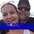 Sherman Dale Wren Jr.'s profile image