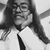 Marilin Flores's profile image