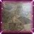 Silviano Cano's profile image