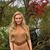 Emilie Filipek's profile image