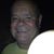 Jim Moore's profile image