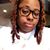 Nene Lewis's profile image