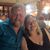 Ann Pennington's profile image
