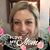 Shana Owens's profile image