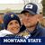 Jennifer Schirber McElroy's profile image