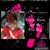 Tabitha Boston Hollins's profile image