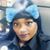 Alisha Lulu Commings's profile image
