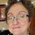Karen Dawn Wheat's profile image