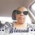 Denise Johnson Smith's profile image