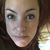 Sarah Hernandez's profile image