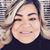 Vivian Garcia's profile image
